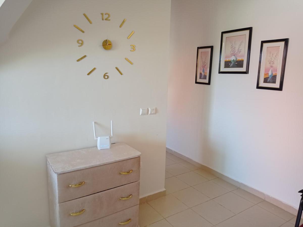 Maison Halima อิเฟรน ภายนอก รูปภาพ